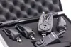Zestaw radiowy Carp Sounder AGEone 2+1 Podgląd zdjęcia produktu 7