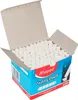 Maped 935020 Gesso per lavagna WHITEPEPS rotondo bianco Anteprima dell’immagine prodotto 3