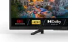 Sony BRAVIA KD32W800, LED-Fernseher, (HDR, WXGA, Triple Produktbild-Vorschau 11
