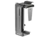 Supporto per PC Supporto per computer professionale Anteprima dell’immagine prodotto 4