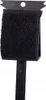 brosse à grillades 3 en 1 Voir les images du produit 9