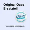 Náhradní sada houbiček Oase BioPress 4000 (15558) Náhled obrázku produktu 5