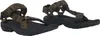 Teva  Hurricane - herren sandale Produktbild-Vorschau 2