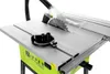 ZIPPER Formatkreissäge ZI-FKS250 Produktbild-Vorschau 2