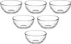 Set di 6 ciotole Leonardo Cucina, ciotola per microonde e Anteprima dell’immagine prodotto 1