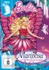 Barbie - Mariposa Náhľad obrázku produktu 1