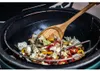 Big Green Egg Medium Keramikgrill Produktbild-Vorschau 4