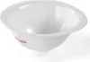 Fiamma Bidet 200 (Thetford) f. Kassettentoilette Produktbild-Vorschau 4