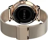 Dámske hodinky Timex TW2T74500 rose gold Náhľad obrázku produktu 4