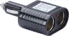 Mobiparts MP-PRE-DUALSOCK-01, Auto, Zigarettenanzünder, Produktbild-Vorschau 1