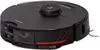 Roborock S7 MaxV schwarz Saugroboter Produktbild-Vorschau 17