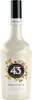 Licor 43 CUARENTA Y TRES HORCHATA Vegan 16% Vol. 1l Voir les images du produit 2