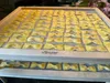 Stapelbare Trockenhorde aus Buchenholz 50 x 40 Produktbild-Vorschau 10