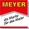 Leinöl-Firnis honigfarben 1l Dose MEYER Produktbild-Vorschau 3