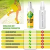 BAVIETTE ProBio Fresh 100ml  Nachhaltige Frische für Produktbild-Vorschau 5
