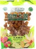 NBH Getrocknete Longanfrüchte 150g Produktbild-Vorschau 1