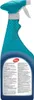 Simple Solution Stubenreinheitsmittel für Welpen und Hunde Produktbild-Vorschau 5