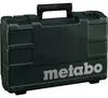 Metabo Multischleifer FMS 200 Intec, Kunststoffkoffer Produktbild-Vorschau 11