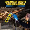 2 pezzi Innotec Hi-Temp Wax Dry Trasparente - Conservazione Anteprima dell’immagine prodotto 7