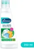 Dr. Beckmann Gallseife Flecken-Bürste 250 ml Produktbild-Vorschau 10