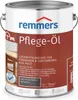Remmers Maintenance Oil antracytowo-szary intensywny, 5 Podgląd zdjęcia produktu 1