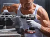 PARKSIDE PERFORMANCE Akkubohrschrauber Produktbild-Vorschau 5