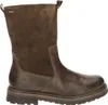 Josef Seibel CURTIS 52 Herrenstiefel - Winterstiefel warm Produktbild-Vorschau 2