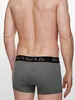 Phil & Co. Berlin Herren Boxer 16-Pack Retropants - Produktbild-Vorschau 4