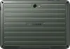 Samsung Galaxy Tab Active 5 Pro 10.1" 256GB/8GB Wi-Fi Produktbild-Vorschau 9