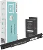 Batería OA03 para HP 240, 245, 250, 255, modelos G2 y G3, Vista previa de la imagen del producto 1