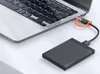 Mcdodo Adapter Adapter Usb-A 3.0 Auf Usb-C Auf Usb Typ C 3A Produktbild-Vorschau 15
