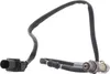 RIDEX 3922L0933 Beheizt Lambdasonde für VW GOLF VI (5K1) Produktbild-Vorschau 2