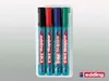 edding 383 Flipchart-Marker farbsortiert 1,0 - 5,0 mm, 4 Produktbild-Vorschau 10