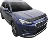 SCOUTT | Deflektor prednej kapoty pre Seat Tarraco Náhľad obrázku produktu 3
