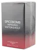 Viktor & Rolf Spicebomb Infrared toaletná voda pre mužov 90 Náhľad obrázku produktu 6