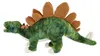 Pluszowy dinozaur Stegosaurus 9x30cm Podgląd zdjęcia produktu 4