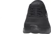 Scarpe Skechers 216324-BBK da Uomo Anteprima dell’immagine prodotto 38