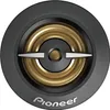 Pioneer TS-A301TW, 450 W, 100 W, 4 ohm, 90 dB, 1,8 - 58000 Náhľad obrázku produktu 2