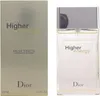 Dior Higher Energy, Mężczyźni, 100 ml, Butelka jednorazowa, Podgląd zdjęcia produktu 19