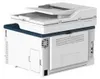 Xerox C235V_DNI, Laser, Farebná tlač, 600 x 600 DPI, A4, Náhľad obrázku produktu 5