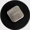 HOMLA OLIO Ölspender 16,5 cm Produktbild-Vorschau 3
