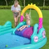 Centro giochi acquatici Bestway® Magical Unicorn 274 x 198 Anteprima dell’immagine prodotto 51