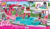 Barbie Traum Pool Produktbild-Vorschau 1