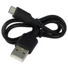 vhbw USB-C Ladegerät kompatibel mit Pentax K-30, K-50, Produktbild-Vorschau 8
