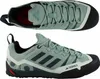 Adidas Performance Herren Halbschuhe Terrex Swift Solo 2 Produktbild-Vorschau 8