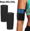 Armbandage, Arm Shaper Former Trimmer Slimming, Produktbild-Vorschau 1