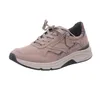 Gabor Sneaker für Damen Produktbild-Vorschau 13