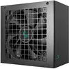 Deepcool PSU | PN750D | 750 W Voir les images du produit 1