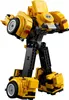 LEGO 10338 LEGO Icons TBA 10338 Náhľad obrázku produktu 23