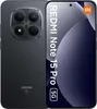 Xiaomi Redmi Note 15 Pro 12+512GB 6.83" 5G Black EU  Xiaomi Náhľad obrázku produktu 22